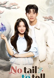 No Tail to Tell (2026)