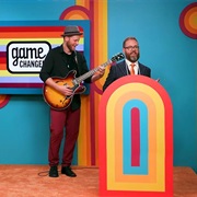 S5.E14: Cut for Time