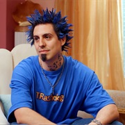 S2.E11: Skyler Demarco