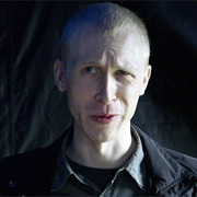 S4.E3: Gun to Your Head