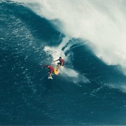 S2.E2: The Circus Is Burning