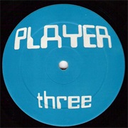 Player - Player Three