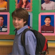 S1.E7: Rumors & Photo Day