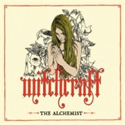 The Alchemist - Witchcraft (2007)