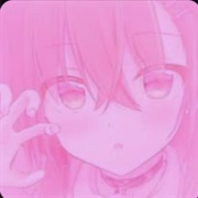 Ms.Watkins Shes She Always Encourages You No Matter What Road You Take for Life🐨