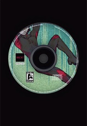 Perfectzine (Porpentine Charity Heartscape)