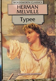 Typee (Melville, Herman)