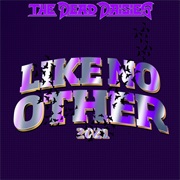 Dead Daisies - Like No Other (Bassline)