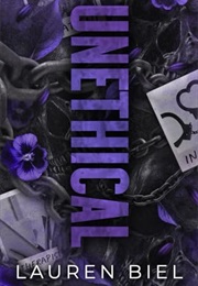 Unethical (Lauren Biel)