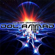 Ocean Dynamics - Dol Ammad (2006)