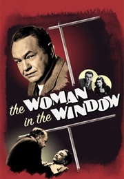 The Women in the Window (1945)