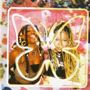 Flyana Boss - Hello, Christ? I'm 'Bout to Sin Again