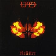 Hellfire - 1349