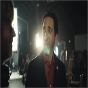 Turbotax: "The Expert"