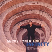 McCoy Tyner - Impressions