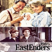 Eastenders: 1985