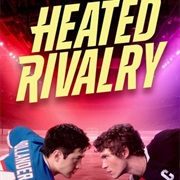 Heated Rivalry