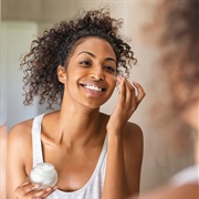 Keep Up With Skincare