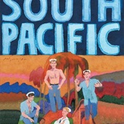 You've Got to Be Carefully Taught (South Pacific)
