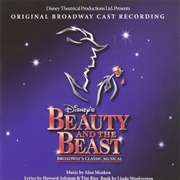 Beauty and the Beast (Beauty and the Beast)