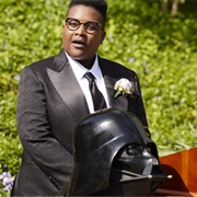 S2.E8: Dead Momma Episode