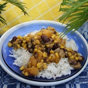 Batar Da'an (East Timor)