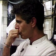 S6.E18: Where It All Began