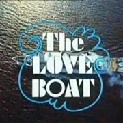 The Love Boat: 1977