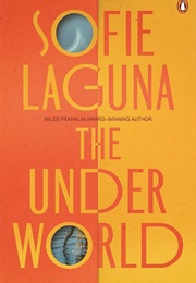 The Underworld (Sofie Laguna)