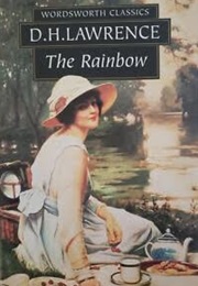 The Rainbow (Lawrence, D. H.)