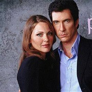 The Practice Season 7