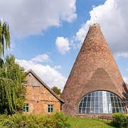 Petershagen, Germany