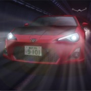 S3.E3: Into the Final Lap