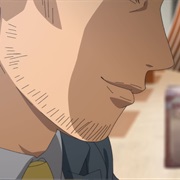 S1.E8: The Voice Callout