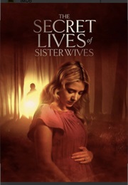 Secret Lives of Sister Wives (2025)