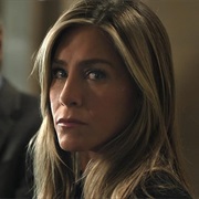 S4.E10: Knowing Violation