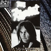 Live at the Riverboat (Feb 1969)