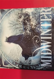 Midwinter Magic (Tj Green)