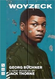 Woyzeck (Georg Büchner)