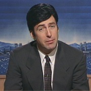 S4.E2: Show Me Your Weenis!