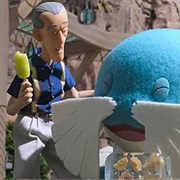 6. Is That Really the Best Option?