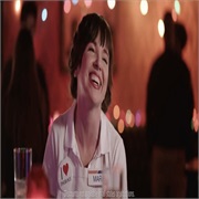 Progressive: "Off the Mara-Ket"