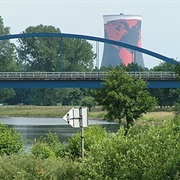 Haren (Ems), Germany