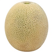 Cantaloupe