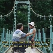 S1.E11: Monsuta Kyoshu No Urutora Dokusatsu