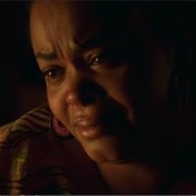 S1.E0: The No. 1 Ladies' Detective Agency