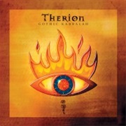 Gothic Kabbalah - Therion (2007)