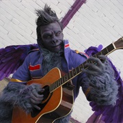 Protest the Hero - Heretics & Killers