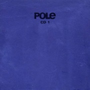Pole - CD1