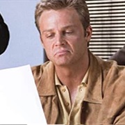 S3.E4: The Family Trust